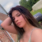 Leaked cheyennnee1 onlyfans leaked