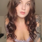 Leaked chiaraashlynn onlyfans leaked