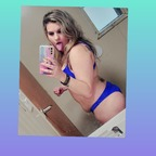 Leaked chibulls97 onlyfans leaked
