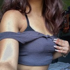 Leaked chica.preciosa onlyfans leaked