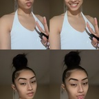 Leaked chichi113 onlyfans leaked