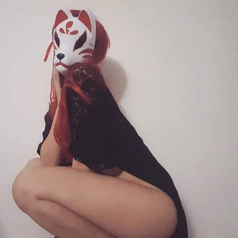 Leaked chichichisa96 header onlyfans leaked