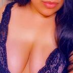 Leaked chichona90 onlyfans leaked