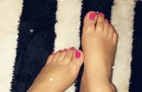 Leaked chichona90 header onlyfans leaked