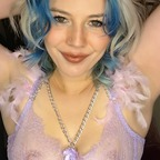 Leaked chick-fil-aandlingerie onlyfans leaked