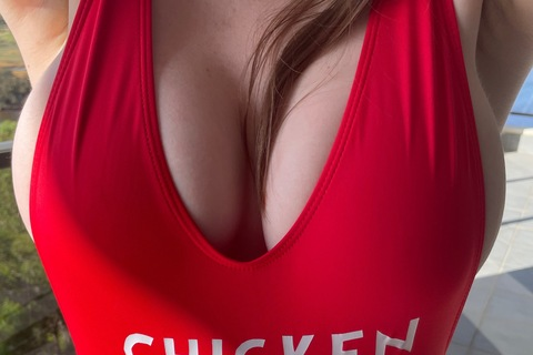 Leaked chickentenddes header onlyfans leaked