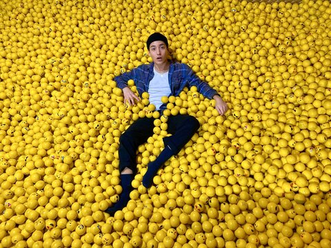 chicoalvarez OnlyFans - Free Access to 294 Videos & 528 Photos Onlyfans Free Access