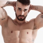 Leaked chicomuri onlyfans leaked