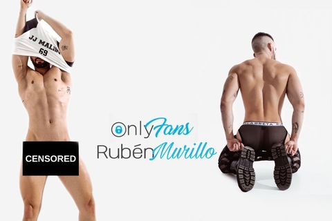 Leaked chicomuri header onlyfans leaked