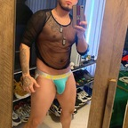 Leaked chicoslatinos onlyfans leaked