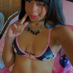 Leaked chii.bunni onlyfans leaked