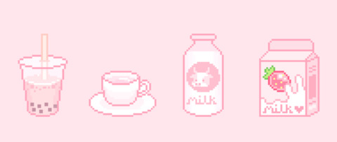 Leaked chii.bunni header onlyfans leaked