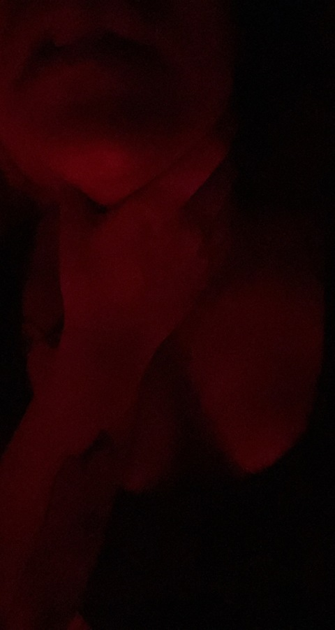 Leaked chikita29 header onlyfans leaked