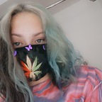 Leaked child0flowers19 onlyfans leaked