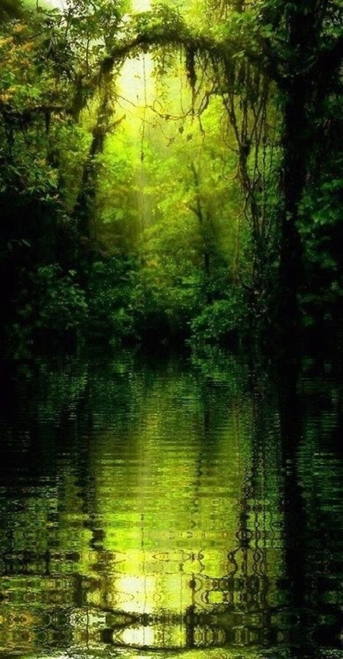 Leaked chileanais header onlyfans leaked