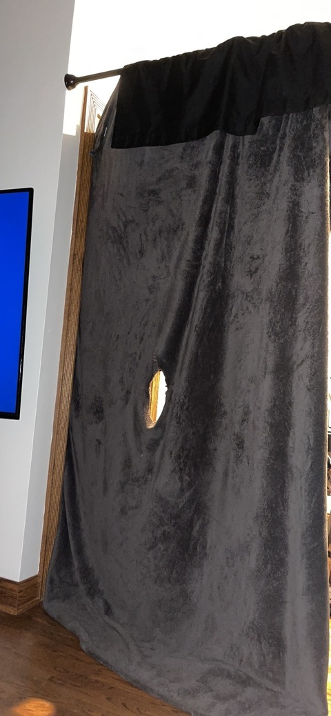 Leaked chimjxxx header onlyfans leaked
