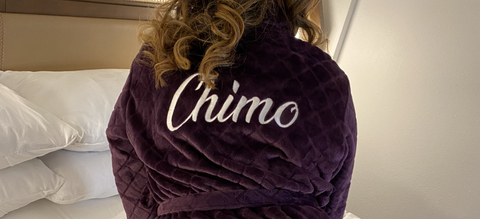 chimocurves OnlyFans - Free Access to 164 Videos & 297 Photos Onlyfans Free Access