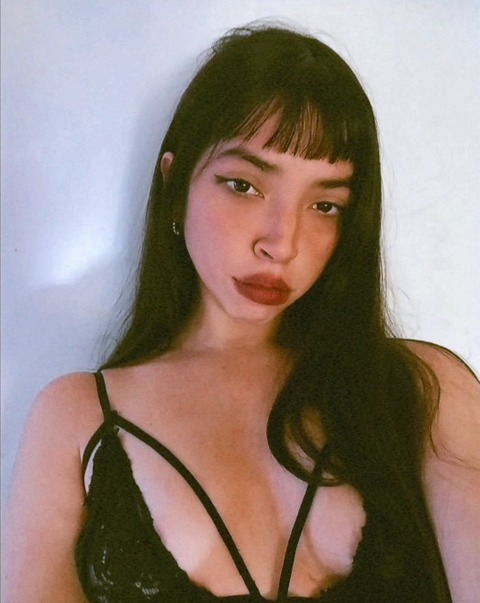 chinaon OnlyFans - Free Access to 32 Videos & 49 Photos Onlyfans Free Access