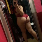 Leaked chinita_93 onlyfans leaked
