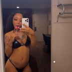 Leaked chinkzparadise onlyfans leaked