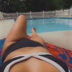 Leaked chipperswithab onlyfans leaked