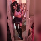 Leaked chippewaprincess onlyfans leaked