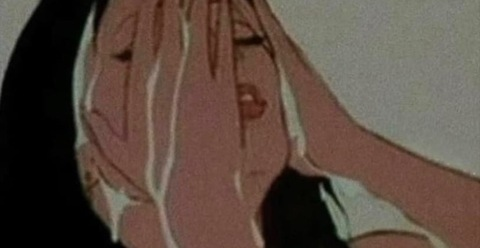 Leaked chippewaprincess header onlyfans leaked