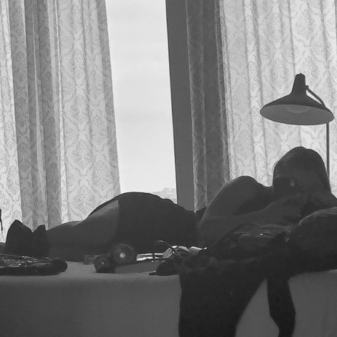Leaked chlo_sexy header onlyfans leaked