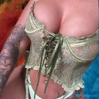 Leaked chlobow91 onlyfans leaked