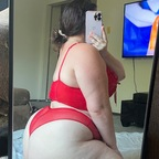 Leaked chloee.41 onlyfans leaked