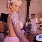 Leaked chloejeann onlyfans leaked