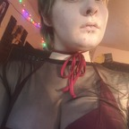 Leaked chloeprincett onlyfans leaked