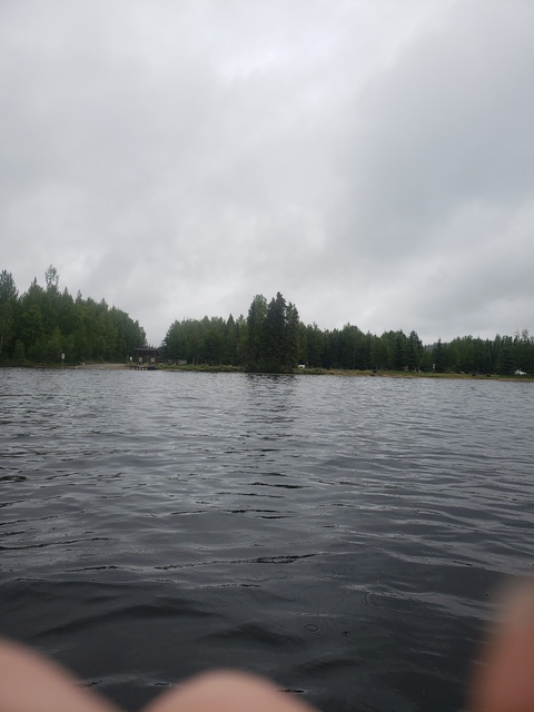 Leaked chloeprincett header onlyfans leaked