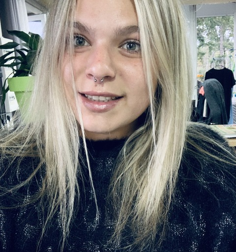 Leaked chloexalex header onlyfans leaked