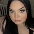 Leaked chlomoneybags onlyfans leaked