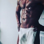 Leaked chocolate-kingdom onlyfans leaked
