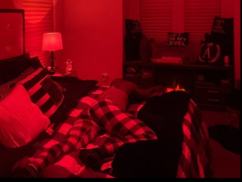 Leaked chocolate-kingdom header onlyfans leaked