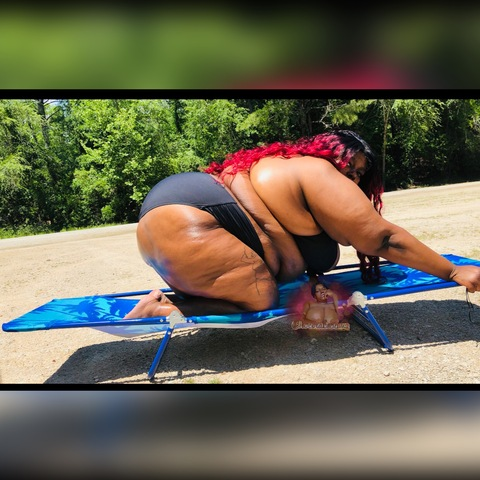 Leaked chocolatebbw2 header onlyfans leaked