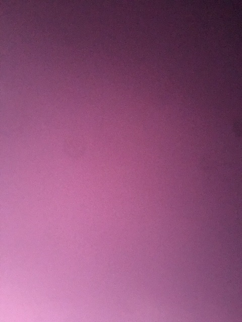 Leaked chocolatedaddy333 header onlyfans leaked