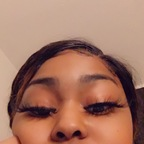 Leaked chocolatee_xo onlyfans leaked
