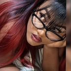 Leaked chocolatefav onlyfans leaked