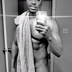 Leaked chocolatejim onlyfans leaked