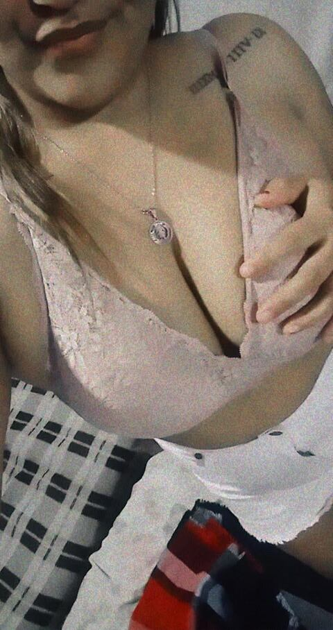 choffi21 OnlyFans - Free Access to 32 Videos & 49 Photos Onlyfans Free Access