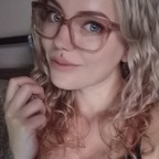 Leaked choke_berry onlyfans leaked