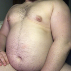 Leaked chonk_monster onlyfans leaked