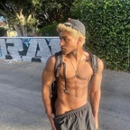Leaked chrchboy onlyfans leaked