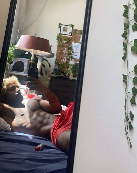 Leaked chrchboy header onlyfans leaked