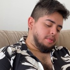 Leaked chris_daddy onlyfans leaked