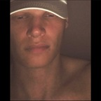 Leaked chrisdaniels onlyfans leaked