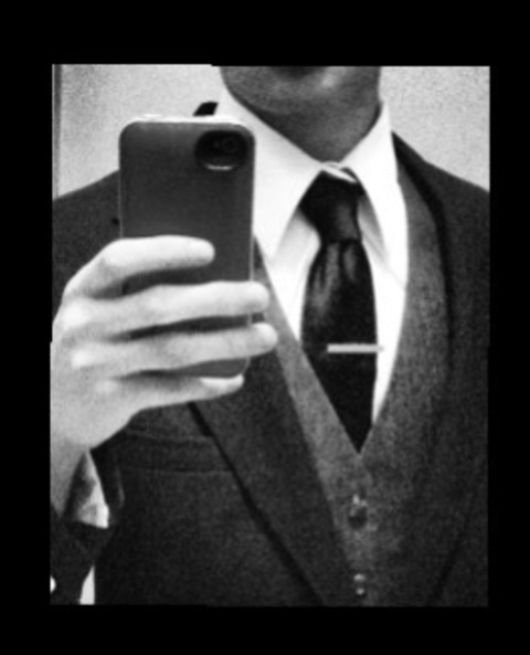 Leaked chrisdaniels header onlyfans leaked